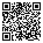 QR-Code - EQUAL NETWORK Template